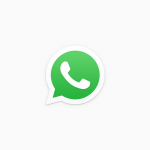 تطبيق واتسآب WhatsApp