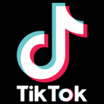 تطبيق تيك توك TiKTok