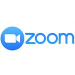 تطبيق زووم Zoom