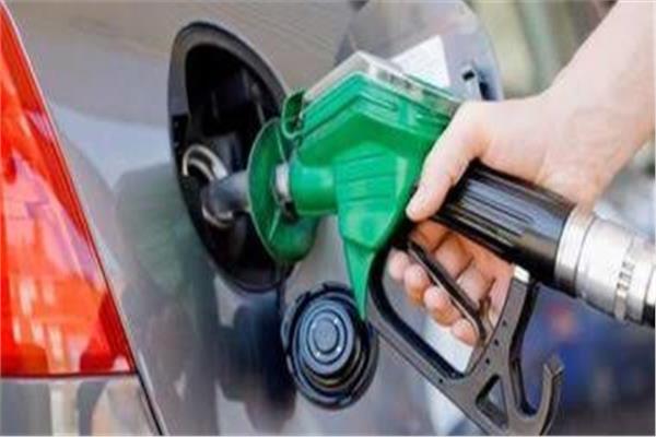 اسعار البنزين اليوم في السعودية من شركة ارامكوا وارتفاع الأسعار فبراير 2021