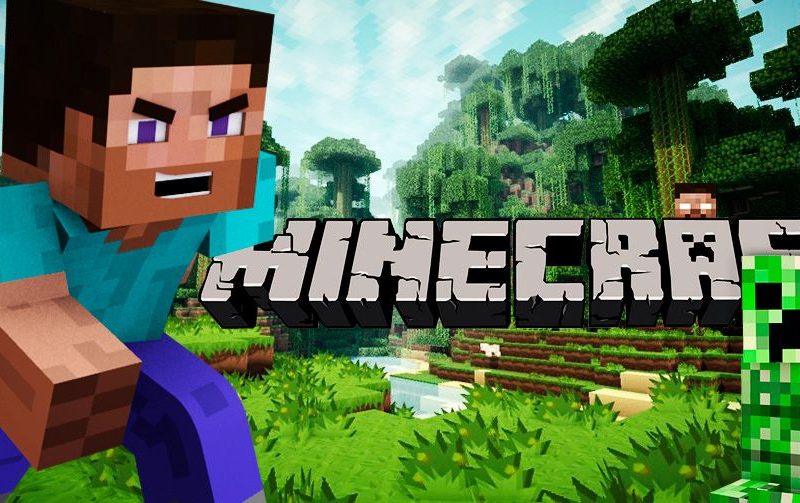 minecraft free download android apk