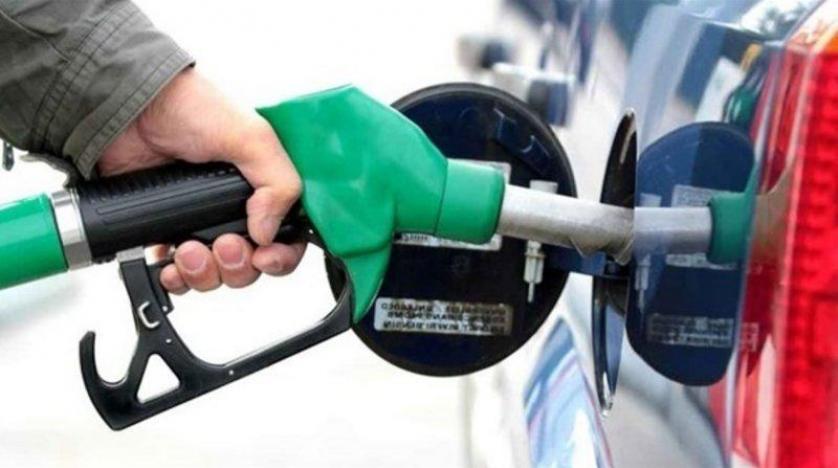 اسعار البنزين في السعودية ترهب السعوديين من الزيادة .. تسعيرة البنزين لشهر مارس 2021 أرامكوا