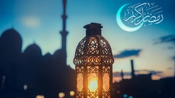 إمساكية شهر رمضان الكريم في مصر لعام 2021/1442