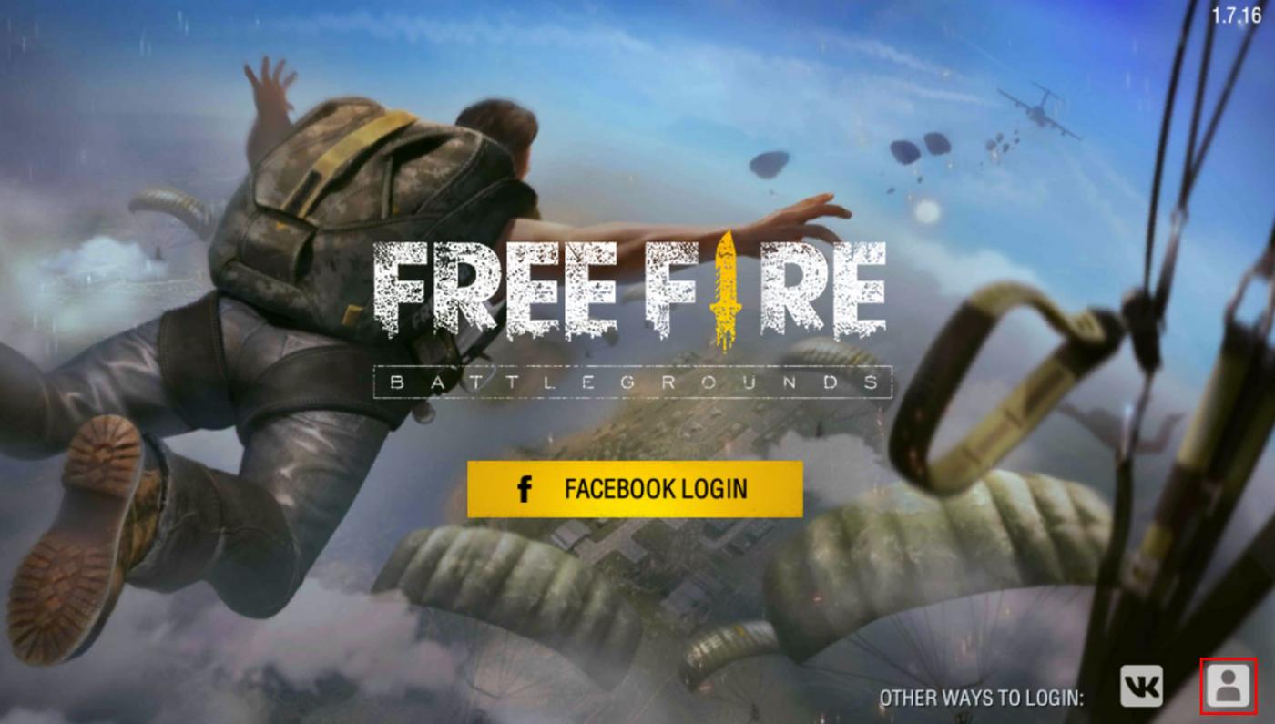 تحميل لعبة فري فاير 2021 للكمبيوتر مجانا free fire download وشحن آلاف الجواهر بطريقة مجانية ؟؟؟