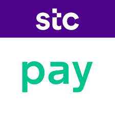 كيف ادفع stc pay rate