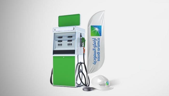 أسعار البنزين لشهر مارس 2021 تعلنها شركة أرامكو 