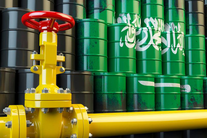أسعار البنزين شهر مارس 2021 في السعودية