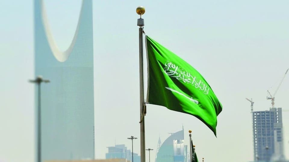 تطبيق قرار إلغاء نظام الكفيل في السعودية والبدائل الأخرى المتاحة