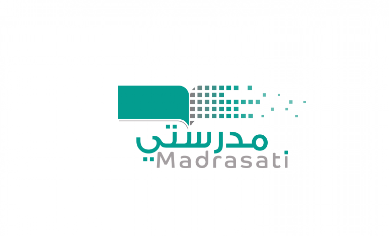 here رابط madrasati office 365 منصة مدرستي التعليمية لفتح حصص اليوم 22 مارس 2021 الافتراضية لطلاب الترم الثاني 1442