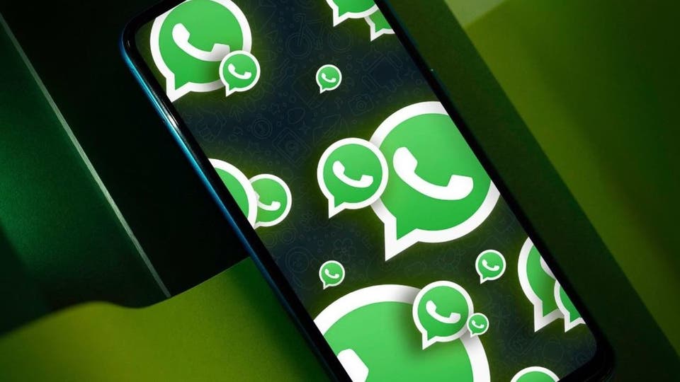 تحديث واتساب الجديد لعام 2021 whatsapp وأبرز الشائعات الخاصة بإضافة الخصوصية في التطبيق