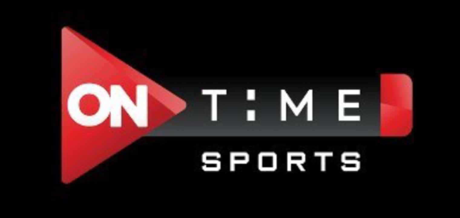 أحدث ترددات قنوات On Time Sports بعد تحديث إشارة البث 2021