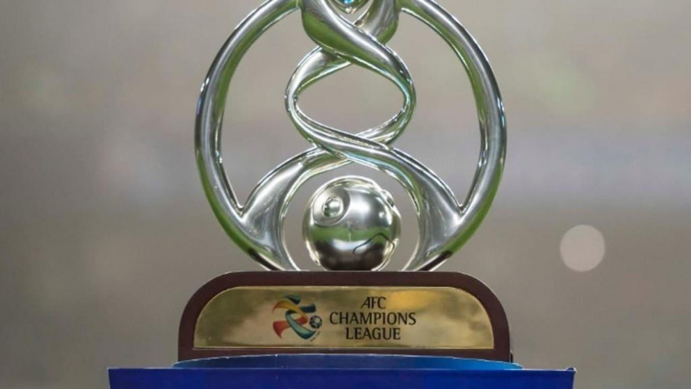 دوري أبطال آسيا 2021: مسحتان سلبيتان من أجل التأكيد على المشاركة في مباريات الدوري