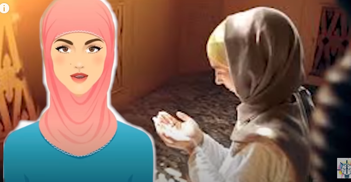كيفية صلاة التراويح في رمضان للنساء في البيت.. وهل يشترط حفظ القرآن
