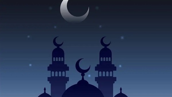 متي صلاة الفجر 1 رمضان 1442 فى السعودية اليوم الثلاثاء 13 نيسان 2021 ومعرفة مواقيت الصلاة