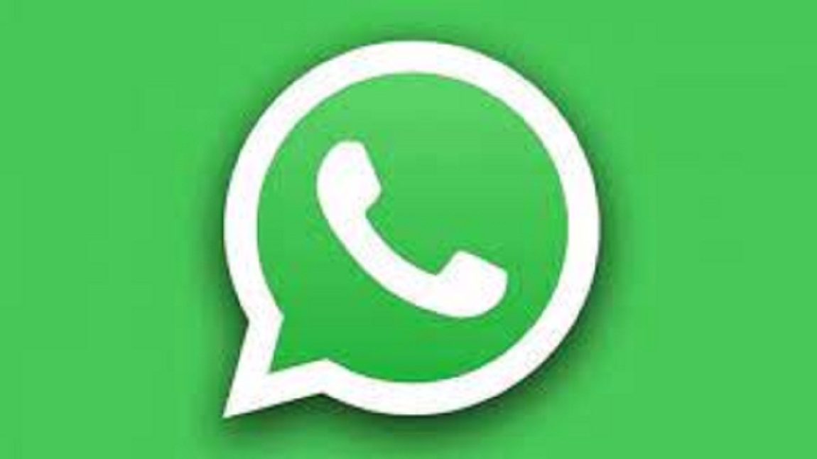 أهم ميزة الجميع ينتظرها في تطبيق الواتساب WhatsApp