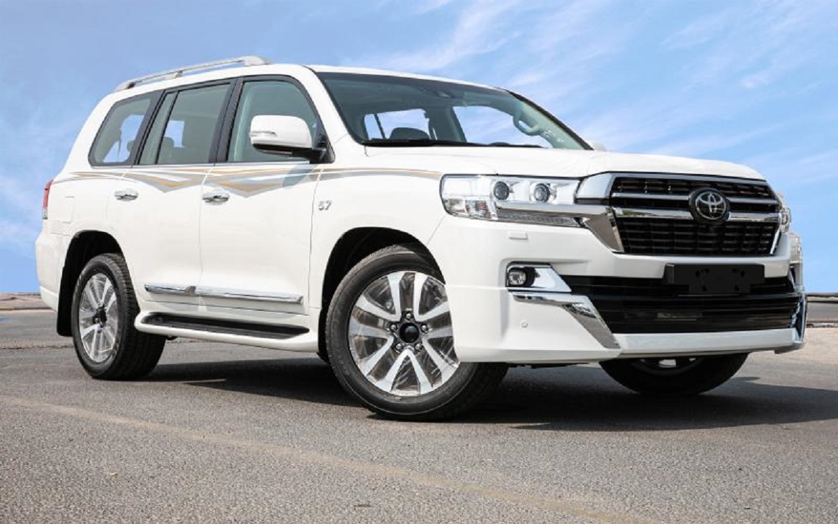 Land cruiser 2021 года. Toyota Land Cruiser 2021. Тойота Land Cruiser 2021. Тойота Лэнд Крузер 2021. Ленд Крузер 300.