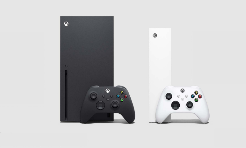 سعر ومواصفات اكس بوكس فوكس سيريس في جرير السعودية  Xbox Series X