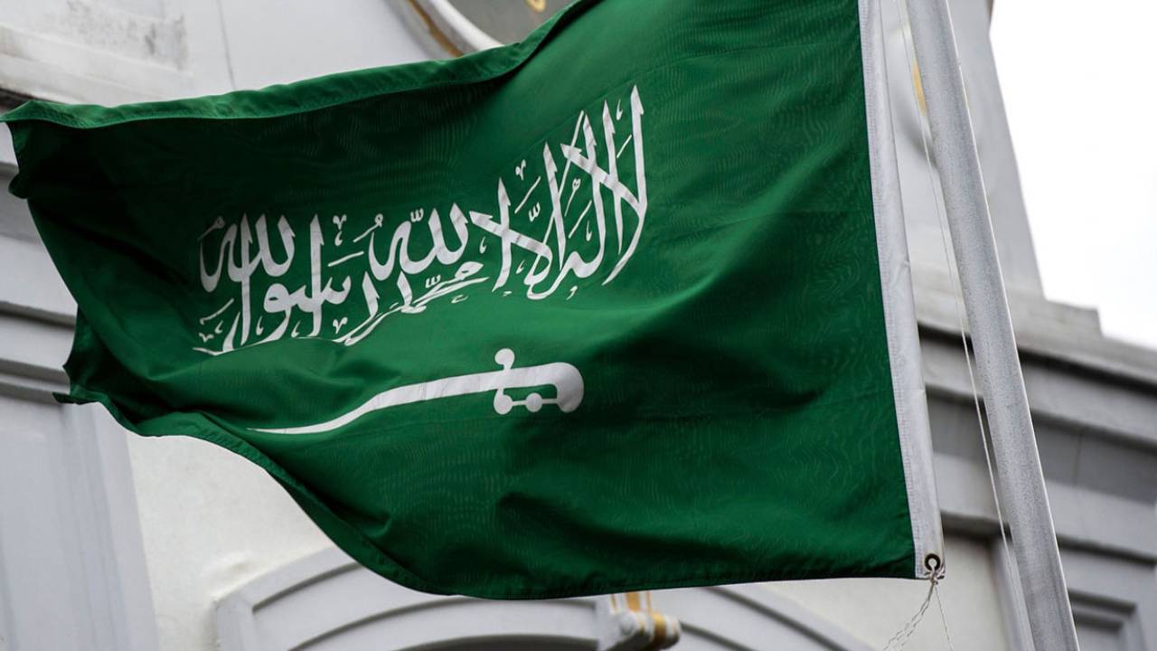 قائمة الدول الممنوعة من دخول السعودية والسفر إليها