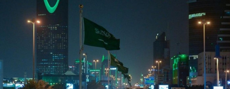 الشروط الواجب توافرها للدخول إلى السعودية خلال جسر الملك فهد