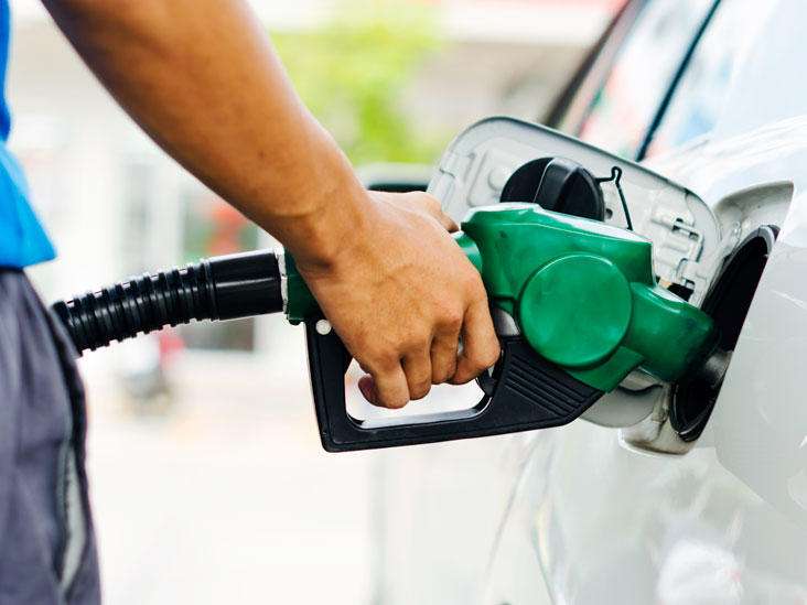 عاجل … انخفاض أسعار البنزين في السعودية مايو 2021 تحديث شركة ارامكو السعودية
