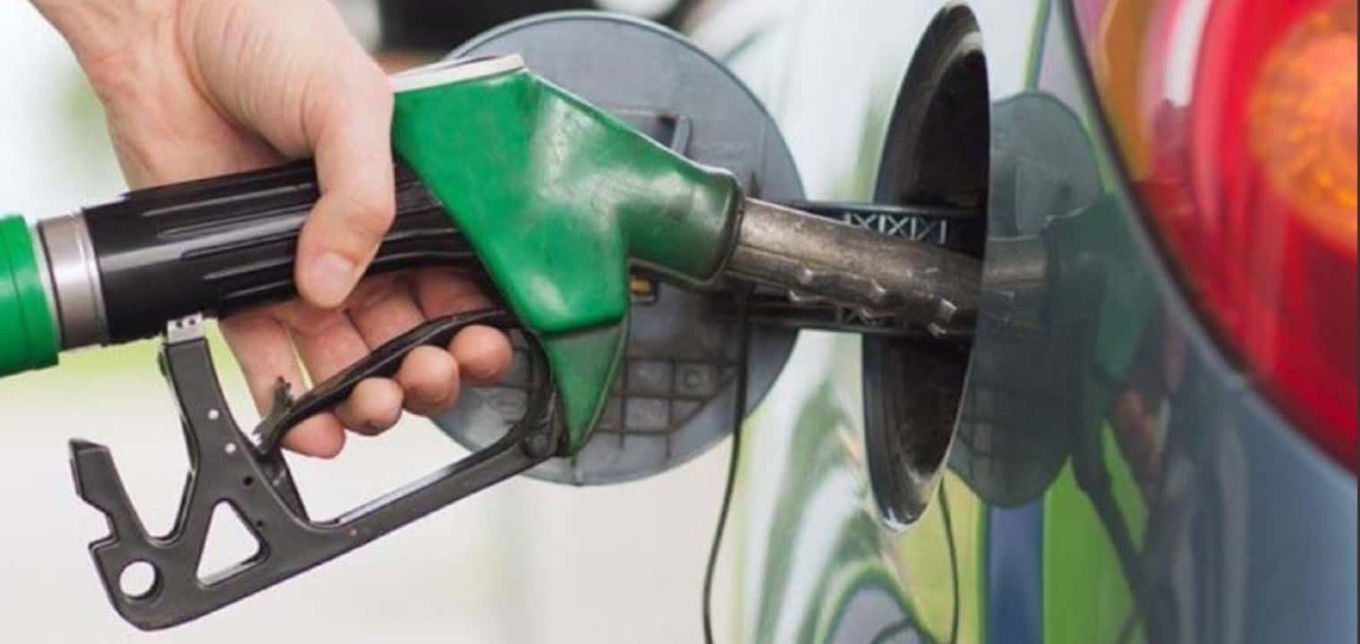 سعر البنزين فى السعودية اليوم بعد التغيير المفاجئ في ارتفاع الأسعار 11 مايو 2021