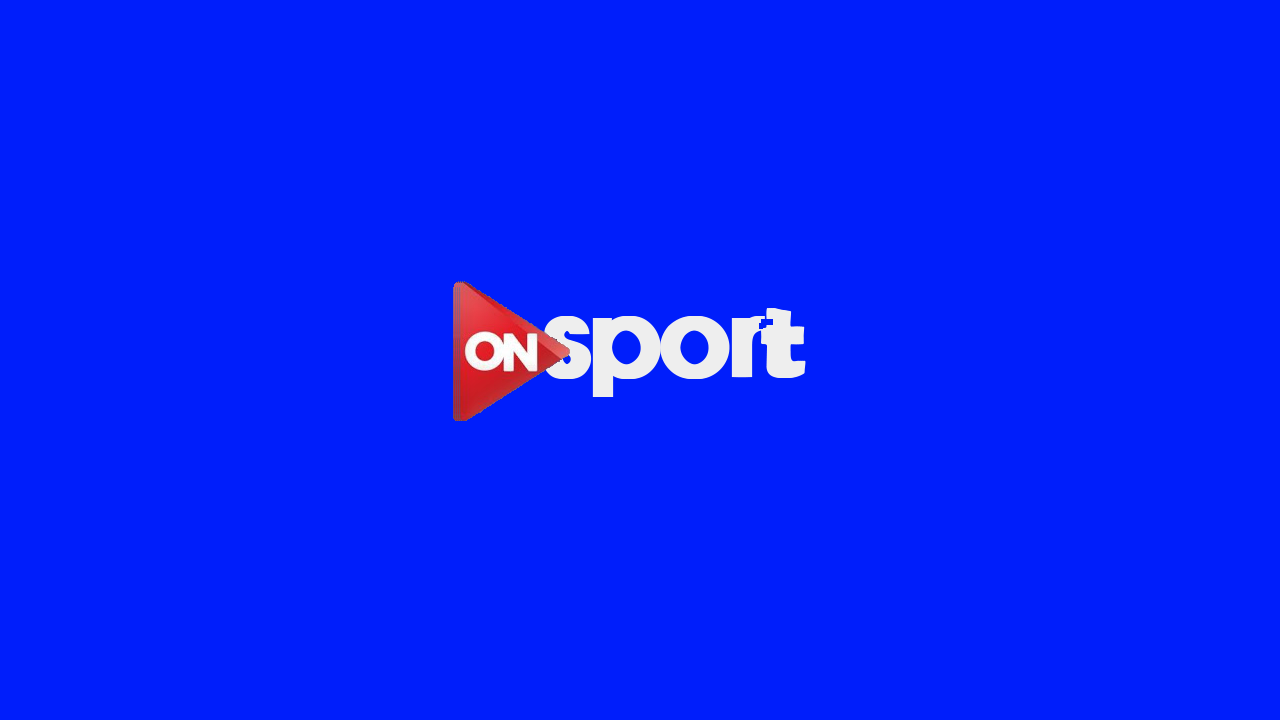 تردد قناة أون تايم سبورت 1-2-3 On time Sport نايل سات - ثقفني