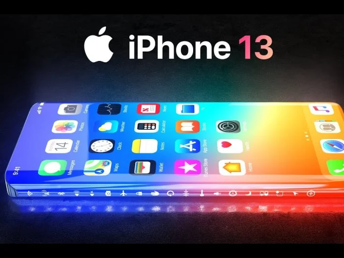 آبل آيفون 13 الجديد 2021 بالاسعار والمواصفات Apple iPhone 13