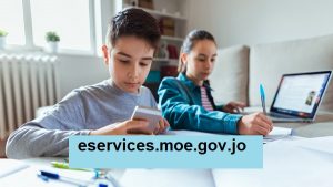 eservices.moe.gov.jo