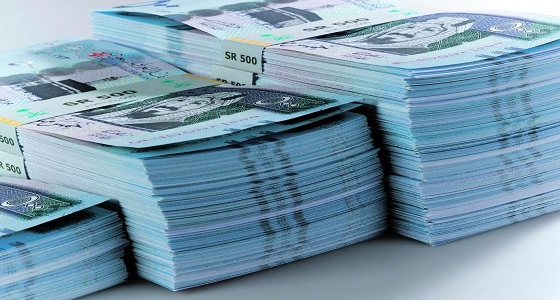 تمويل الخير يصل الي 100 الف ريال بدون كفيل من بنك سامبا السعودي