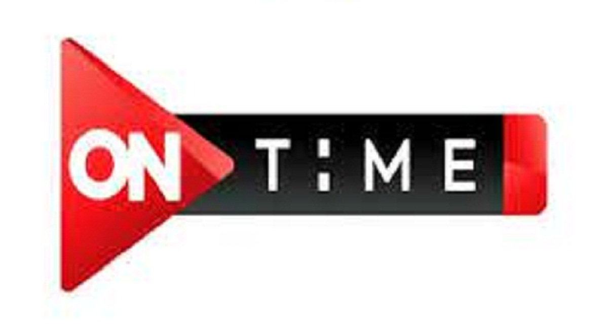 تنزيل تردد قناة اون تايم سبورت الجديد 2021 ON TIME SPORT  على النايل سات بجودة HD