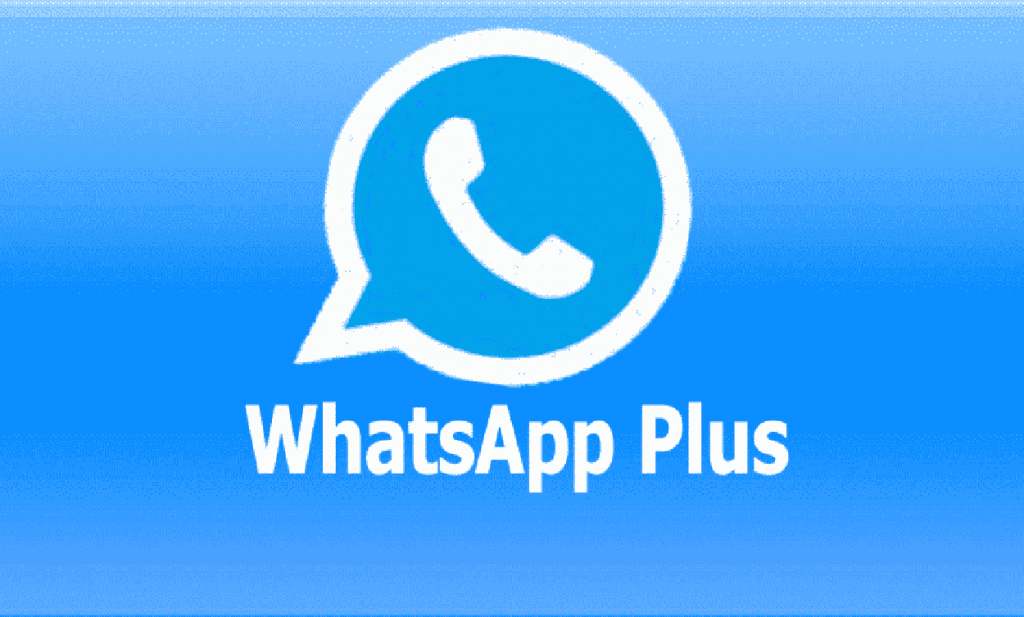 ميزات تحديث تطبيق واتساب الازرق WhatsApp Plus 