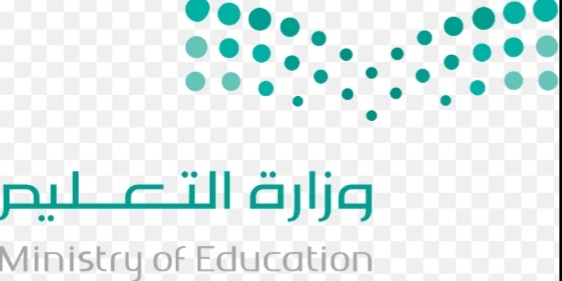 أوضح وزير التعليم السعودي عن ما يتعلق بالدراسة موعد عودة الدراسة بعد إجازة عيد الفطر