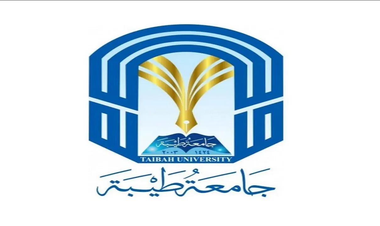 هُنا رابط نتائج القبول في جامعة طيبة 1443 السعودية ونسب القبول وكيفية التسجيل في جامعة طيبه teba “ثقفني”