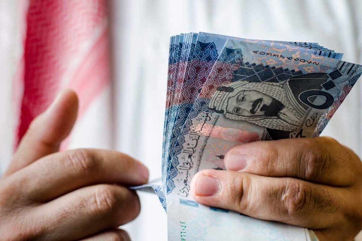 افضل قرض شخصي في السعودية 2021 للعاطلين عن العمل بدون كفيل