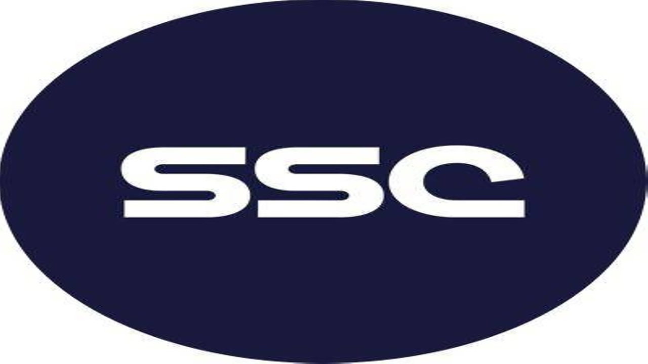 تردد القنوات الرياضية ssc السعودية hd | التردد المجاني لقناة ssc