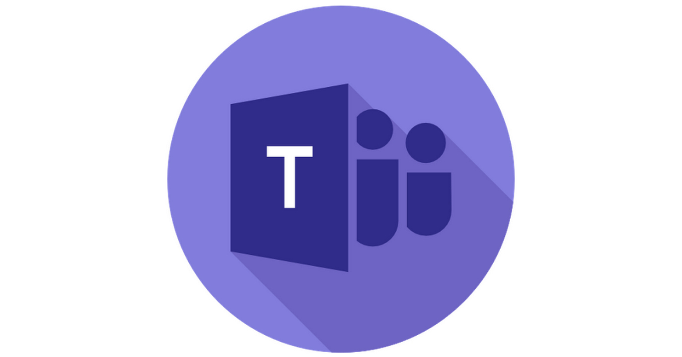 Team microsoft meetup join. Microsoft Teams ярлык. Логотип Team. MS Teams лого. Значки Майкрософт тим.