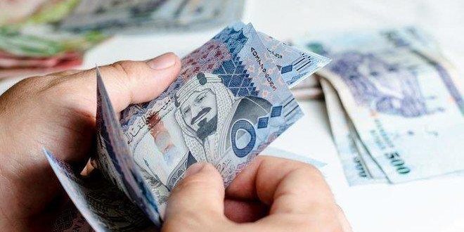 تمويل لأصحاب الأعمال الحرة يصل إلي 150 ألف ريال