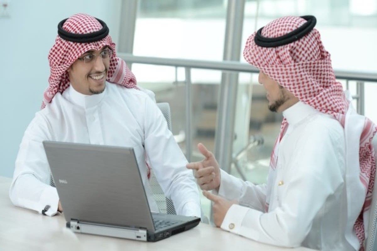 تفعيل قرار توطين المدارس الأهلية في السعودية 1443 وزارة الموارد البشرية