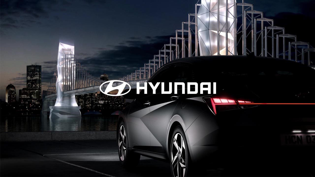 هيونداي إلنترا N الرياضية الجديدة.. مواصفات ومميزات وعيوب وسعر Hyundai Elantra N Line 2022