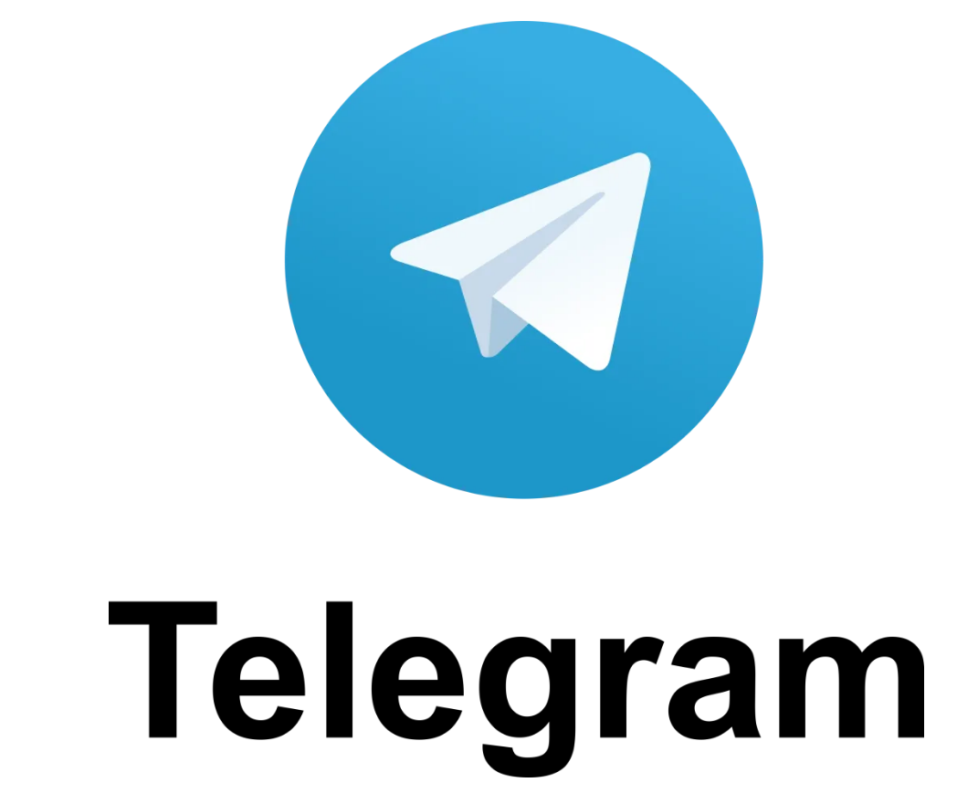 Telegram new web. Телеграмм. Телеграм лого. Значок Telegram. Логотип для телеграмм канала.