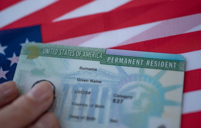 رابط التسجيل في اللوتري الأمريكي 2023 وأهم مميزات التقديم على قرعة الهجرة العشوائية لأمريكا ٢٠٢٣