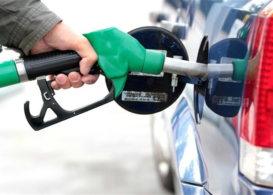 “Aramco” سعر البنزين الجديد في السعودية واعلان شركة ارامكو لجدول اسعار شهر اكتوبر 2021