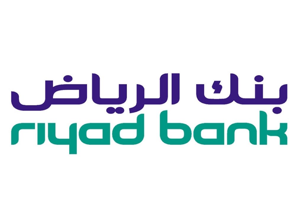 شروط التمويل العقاري بنك الرياض 1443 في السعودية