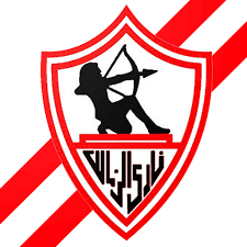 مباراة الأهلي مع الزمالك