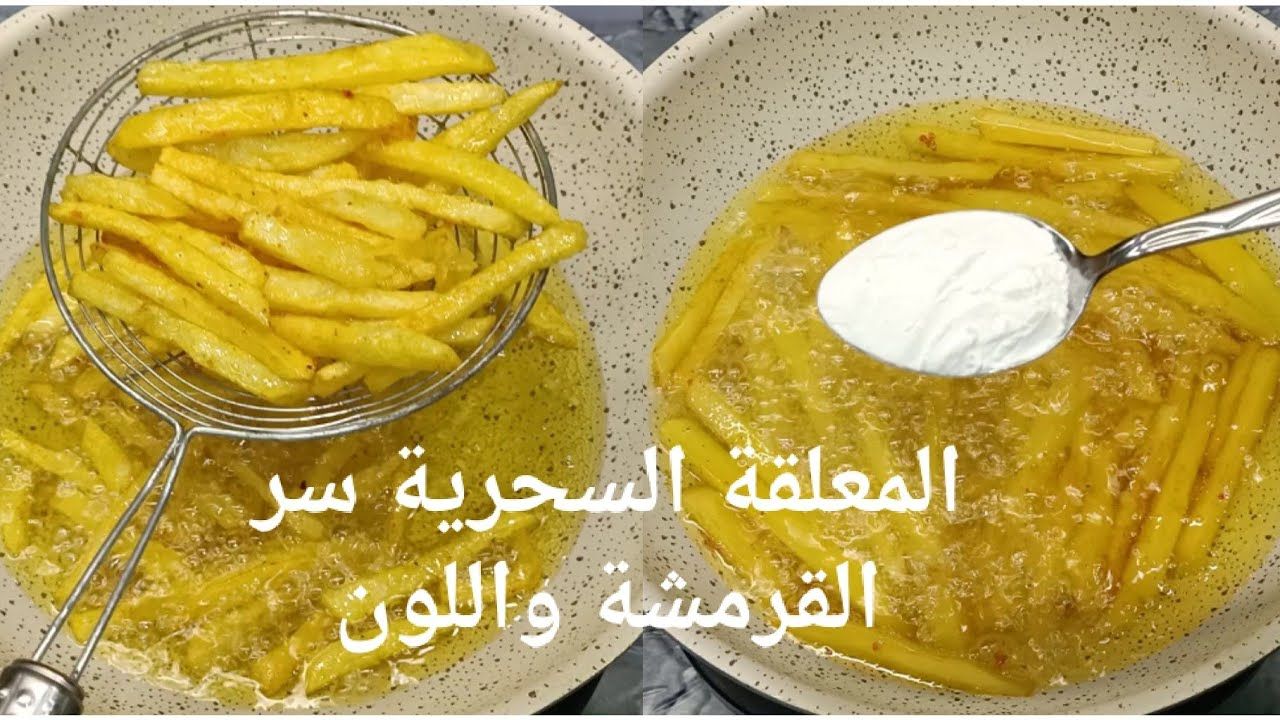 "بدون