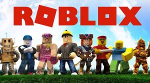 مخاطر لعبة Roblox على الصغار