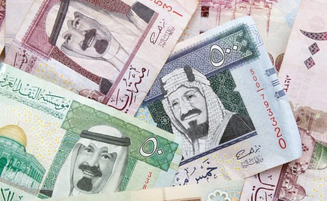 أرخص تأمين ضد الغير 1443 في السعودية تعرف على أسعار التأمين الآن