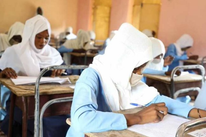 لينك نتيجة الشهادة السودانية ٢٠٢١ برقم الجلوس وزارة التربية والتعليم موقع استخراج نتيجة الشهادة السودانية الآن