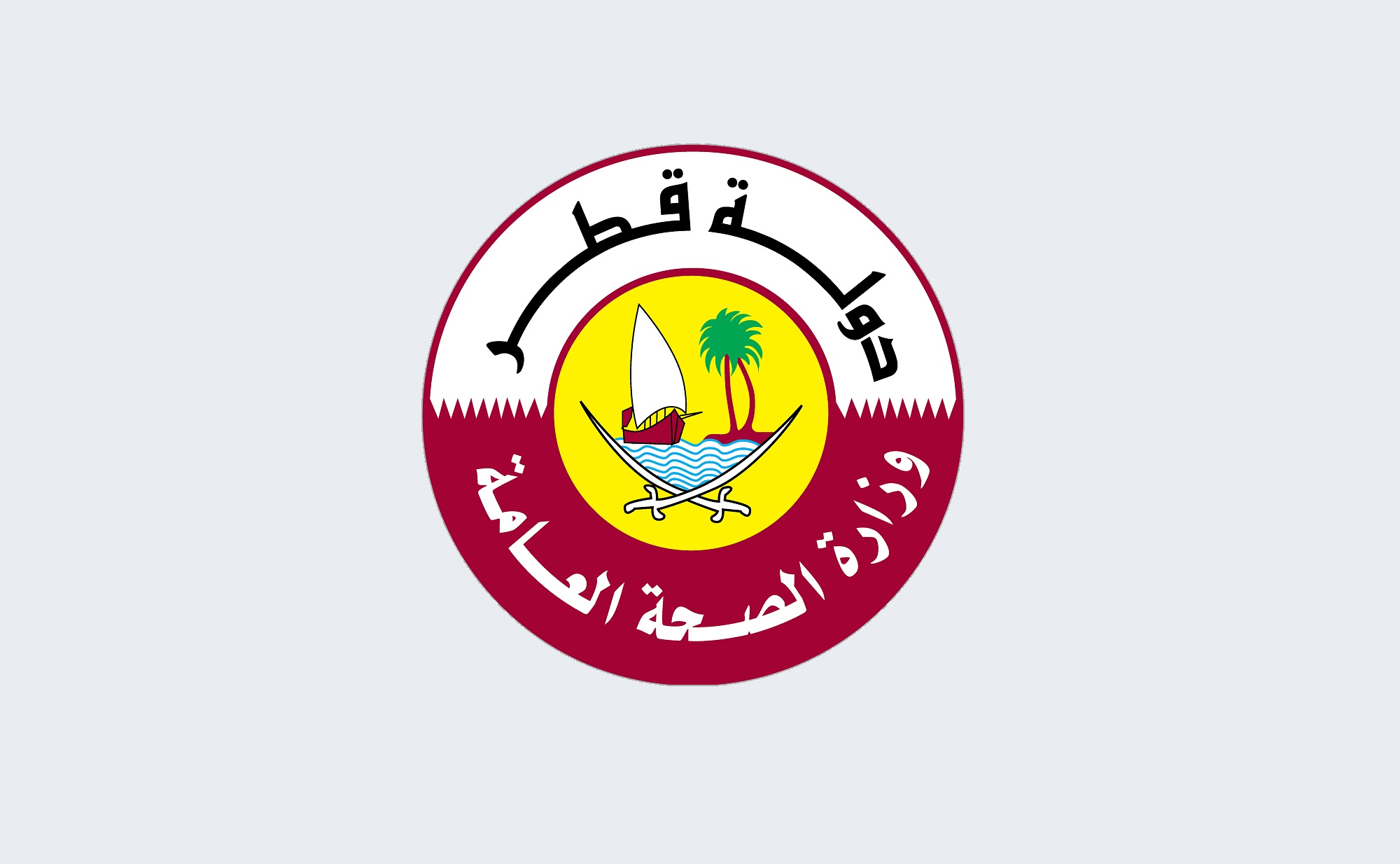 كيفية التسجيل المسبق للقادمين إلى دولة قطر على منصة احتراز