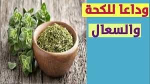 مشروب المعجزات لطرد البلغم وعلاج نزلات البرد والكحة الحادة بدون أدوية خلال 5 ساعات